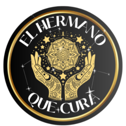 El Hermano que Cura