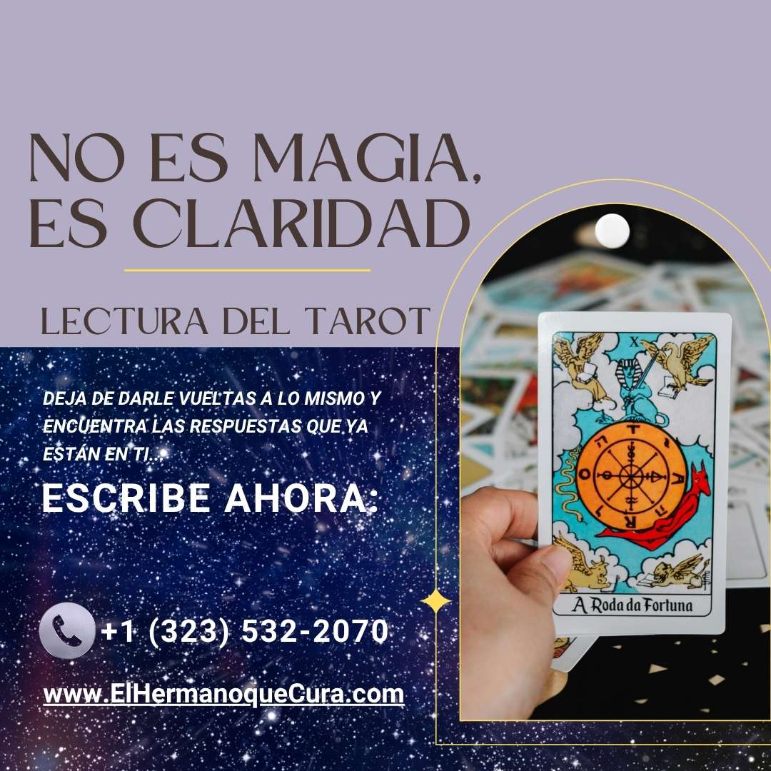 lectura-de-tarot-para-claridad-y-respuestas-el-hermano-que-cura