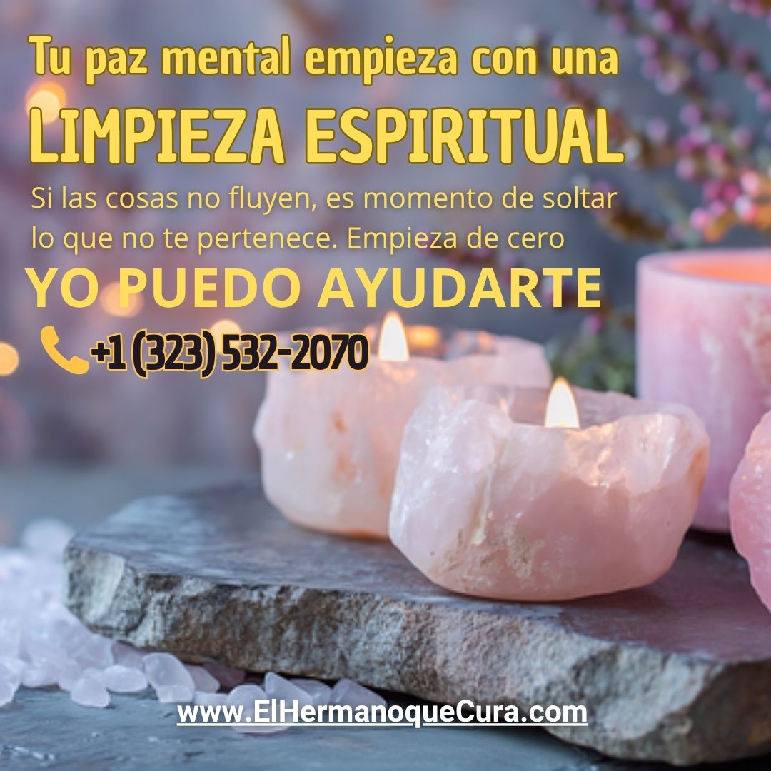 limpieza-espiritual-y-sanacion-energetica-el-hermano-que-cura