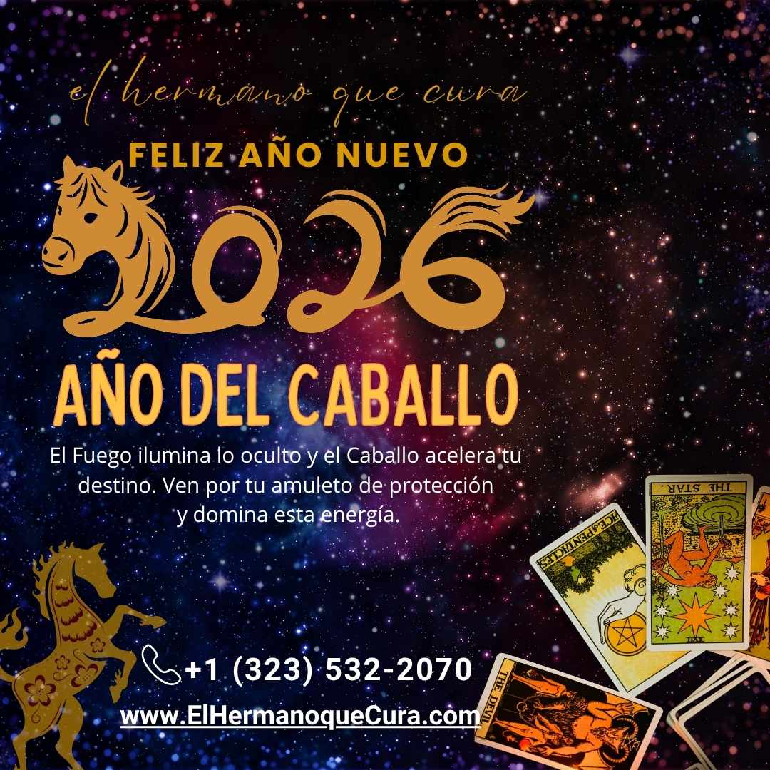 predicciones-horoscopo-chino-2026-ano-del-caballo-el-hermano-que-cura
