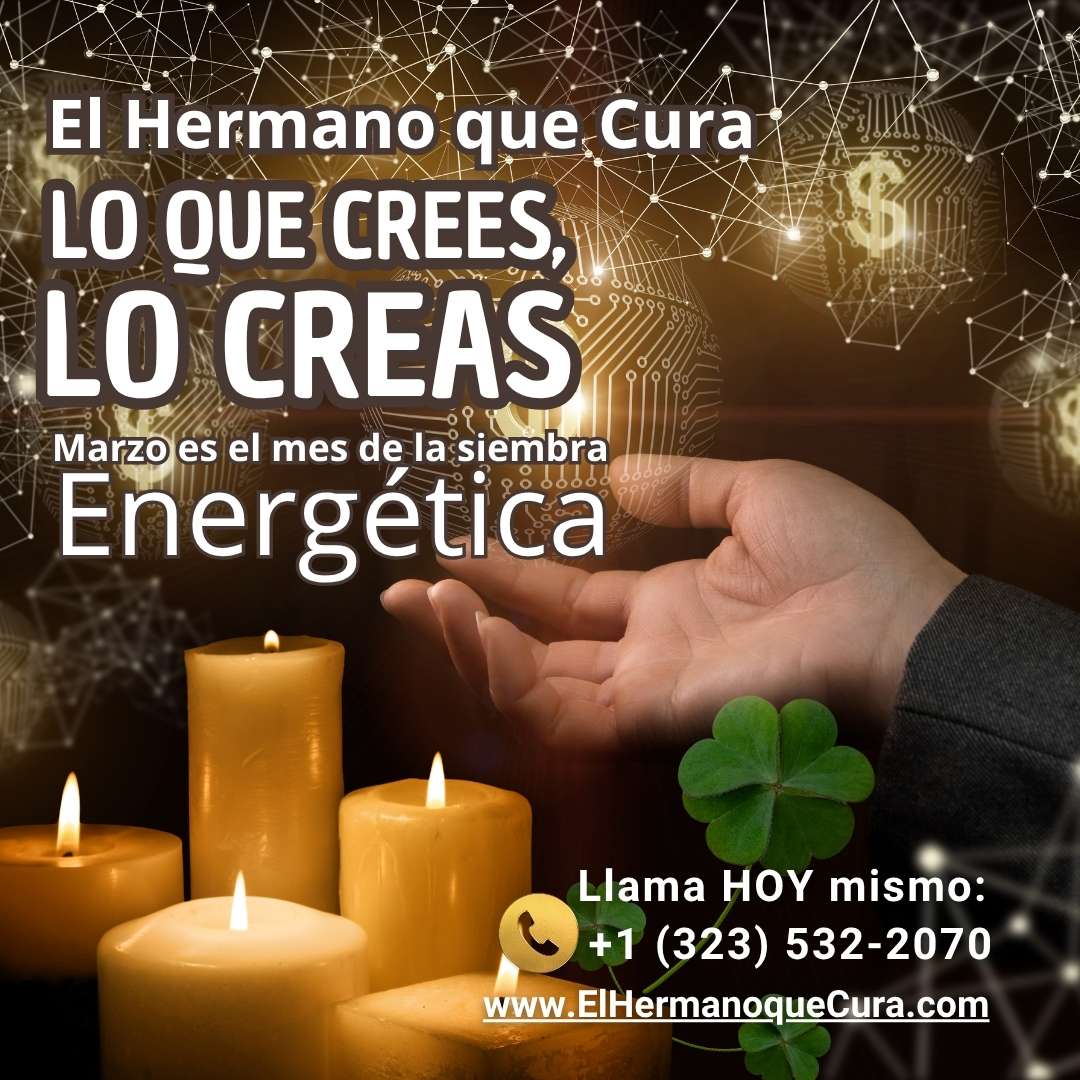 siembra-energetica-y-rituales-de-prosperidad-el-hermano-que-cura